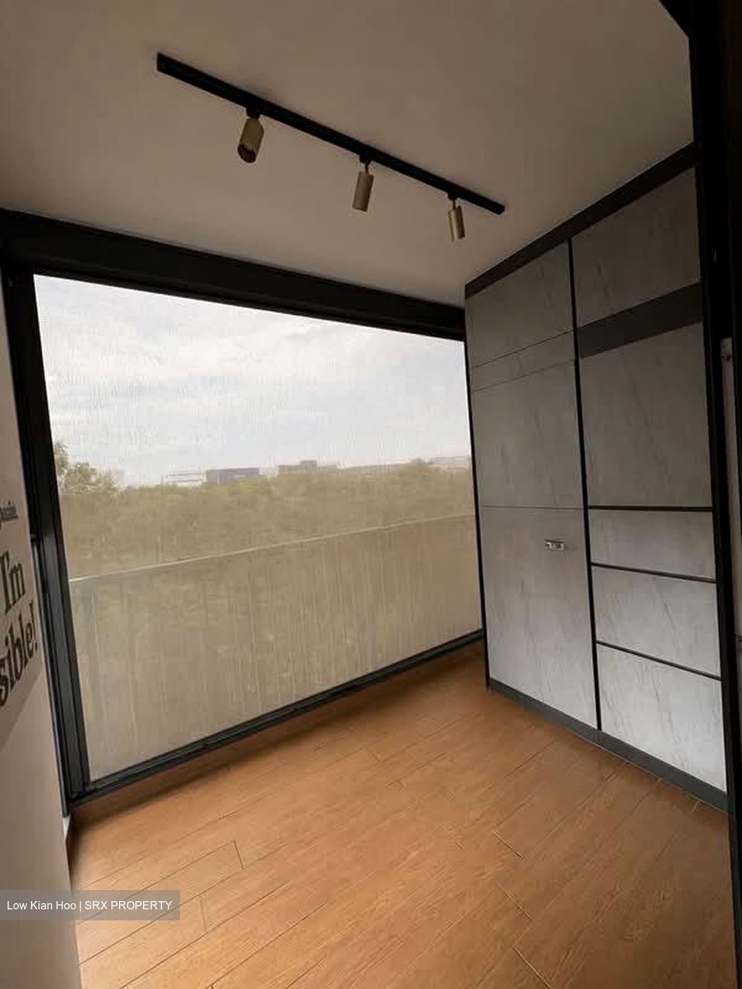 Kingsford Waterbay (D19), Apartment #588240611